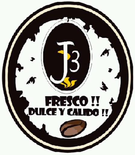J3 Fresco Dulce Y Calido (fuente De Soda)
