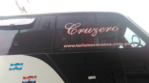 Policlínico Parroquial Nuestra Señora de Fátima