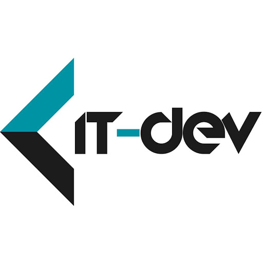 IT-DEV - Business