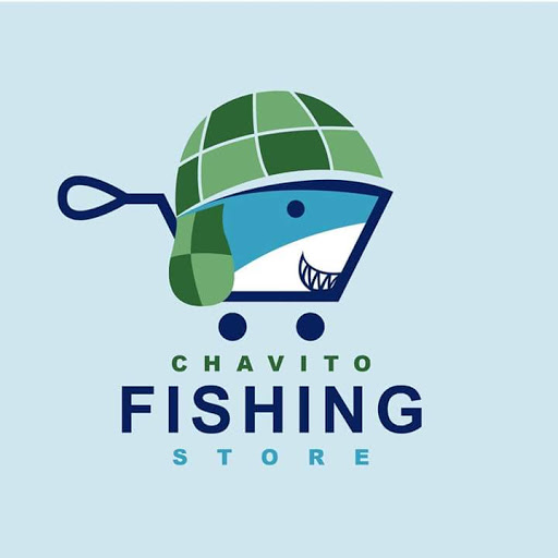 Chavito Fishing Store