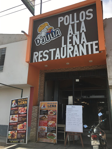 Puro Norte (Pescados y Mariscos)
