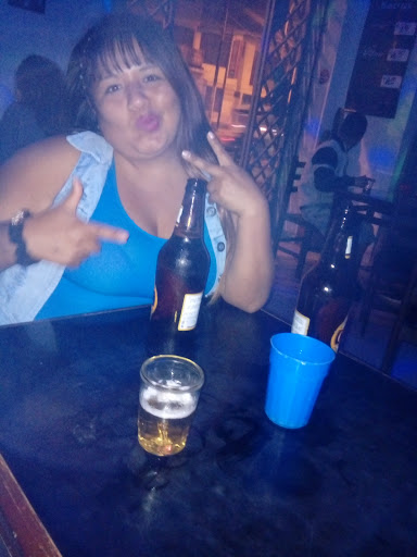 Boulevard De Puente Piedra