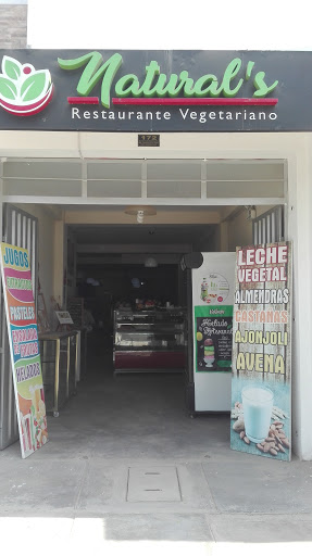 Vida Saludable