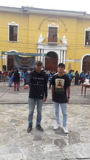 MERCADO PRADA