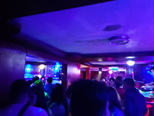 Karaoke 4020