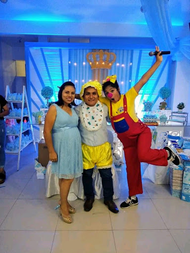 Vea producciones