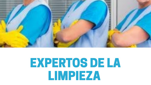 Limpieza exprees