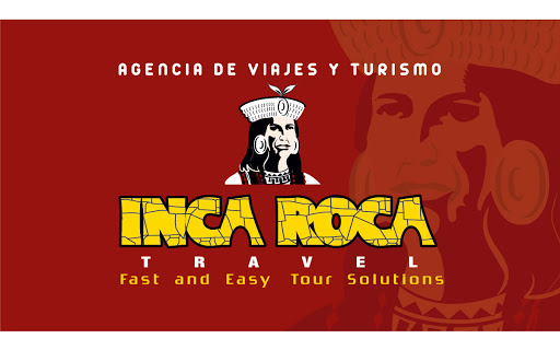 Chifa A La Segura