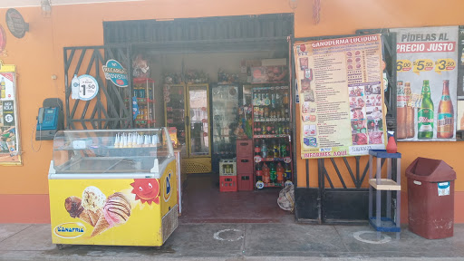 Bodega libreria PRIMERO DE MAYO