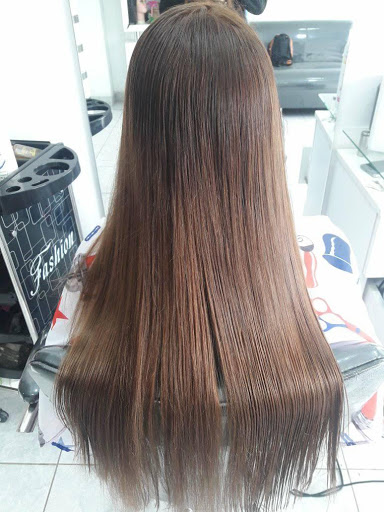 Salón Estética Spa 