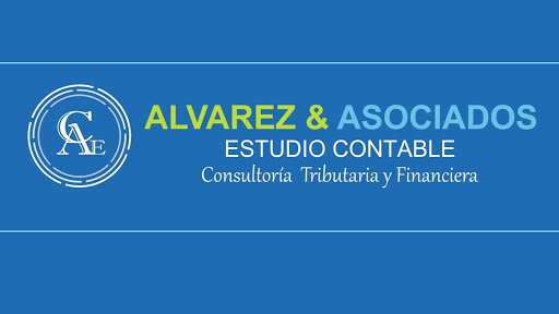 Estudio Contable Alvarez & Asociados SAC