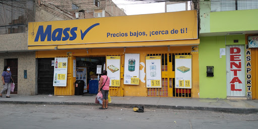 Servicio técnico de celulares CETEM