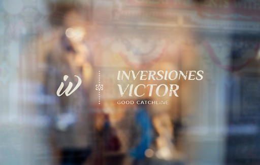 Inversiones Victor