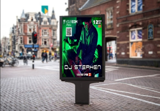 Noticias Your EDM Peru