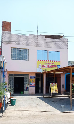 APRENDE A BAILAR PASO A PASO ESCUELA DE BAILE SON Y SABOR