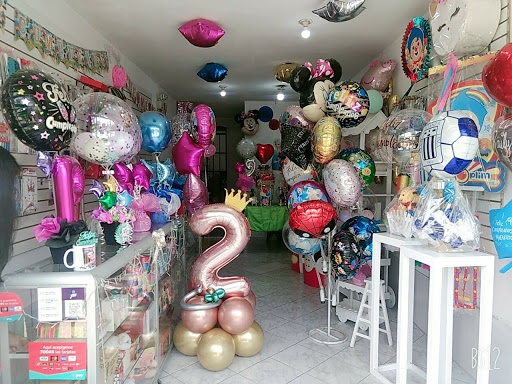 ZONA PLAY M&L PUENTE PIEDRA