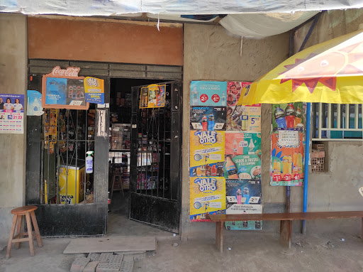 Bodega Paula