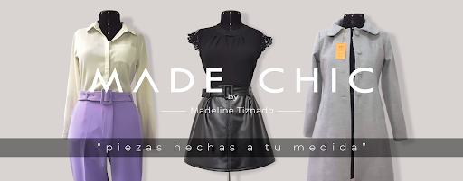 Made Chic