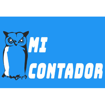 Mi Contador