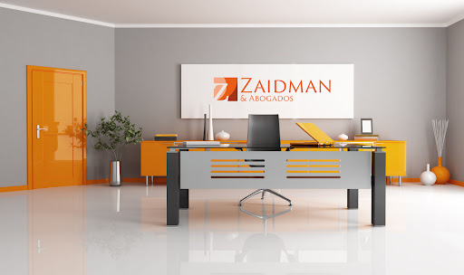 ZAIDMAN ABOGADOS