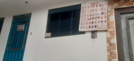 Ortopédia Deporamas Salud Física