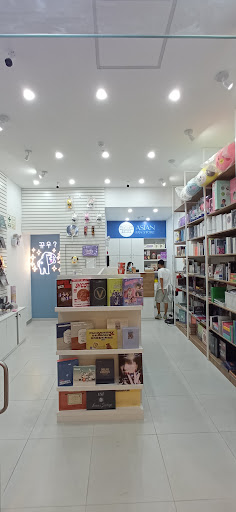 Asian Fan Store