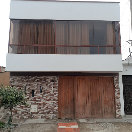Academia Puro Norte