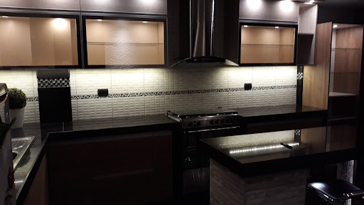 KBdecor