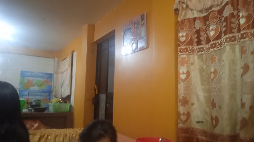 Bodega Gloria