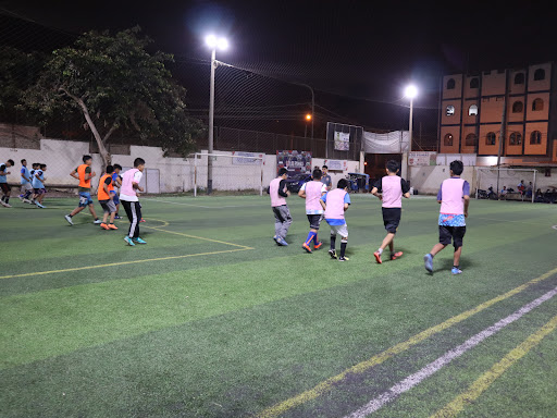 VIÑEDOS CLUB