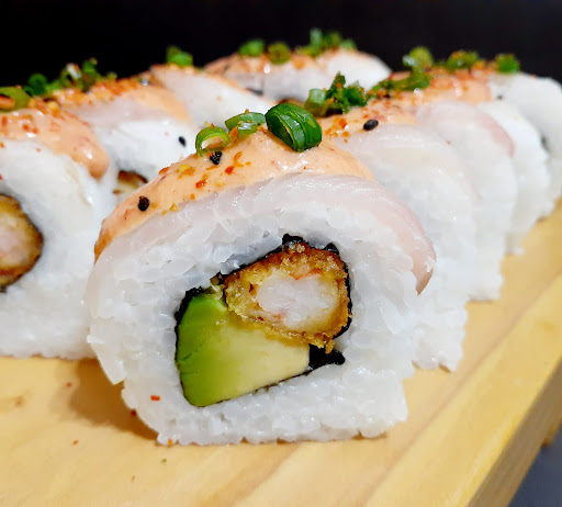 Wallu Makis