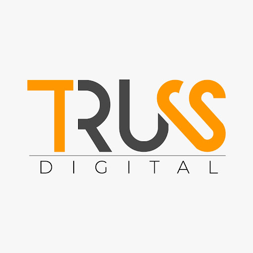 TRUSS DIGITAL