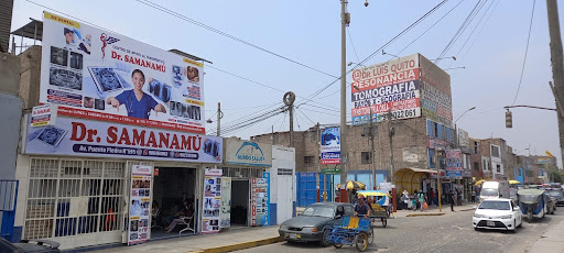 THE RODRÍGUEZ BIKES