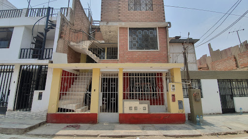 Gasfitero especialista en desatoros - Lima 924465404