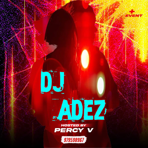 DJ Adez