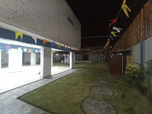 Otosalud