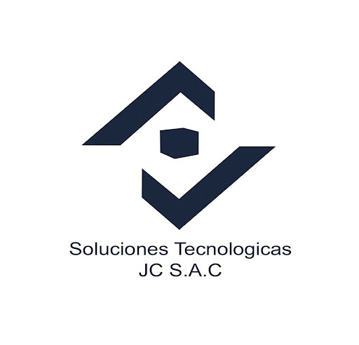 Soluciones Tecnológicas JC S.A.C