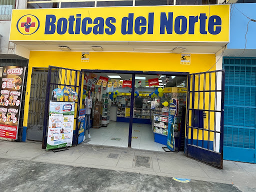Antojitos Del Papacho