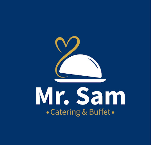 Mr. Sam