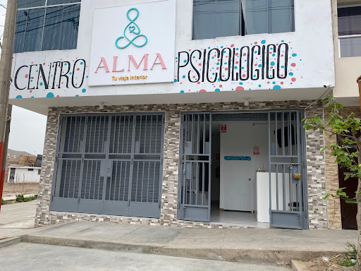 DCache Club - Puente Piedra