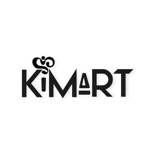 Kimart.studio