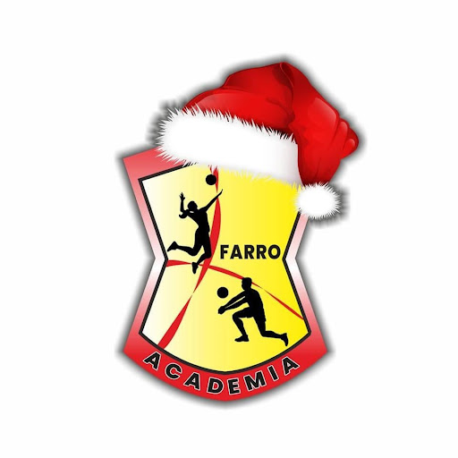 Academia Deportiva Farro