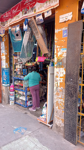 seguridad y vigilancia