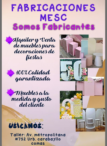 AsesoriasRG