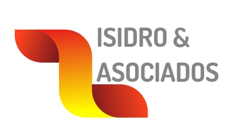 Isidro & Asociados