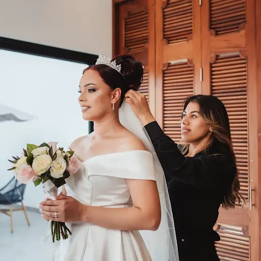 Bella Imagen Salon & Spa