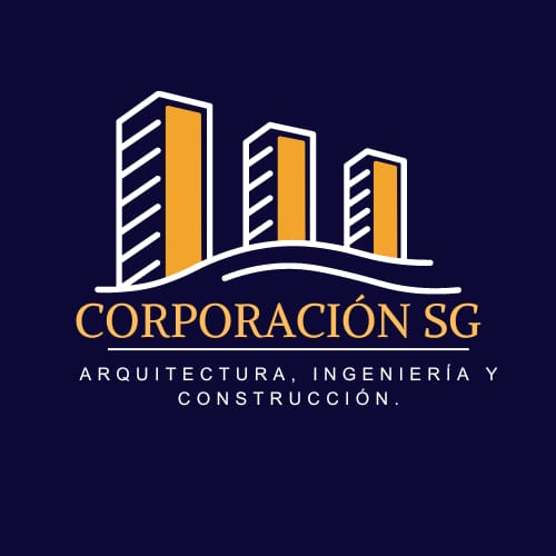 Corporación SG