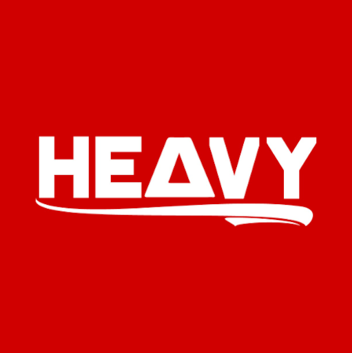Heavy maquinarias