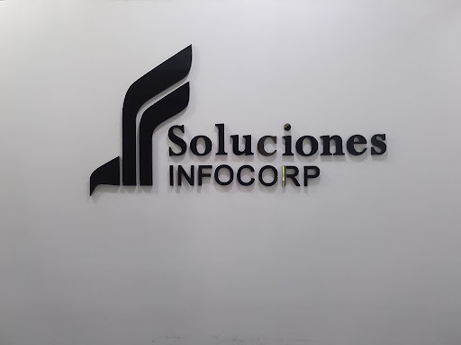 Estudio Juridico Soluciones LFC S.A.C.