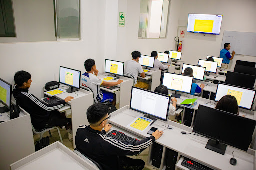 Servicios de Tecnica Enfermera/ Inyectables